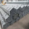 Iron Pipe12385