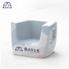 Inflatable Air Sofas3450