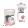 Pretend Home Appliance Toys3081
