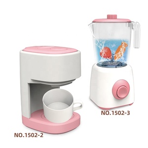 Pretend Home Appliance Toys3081