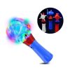 Light Up Toy84253