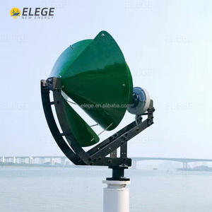 H2be14226ec714f818d5ed4d995b72e27p_300x300