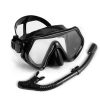 Diving Masks2998