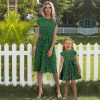 Maternity Dress81809