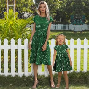 Maternity Dress81809