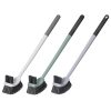 Toilet Brushes673