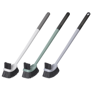 Toilet Brushes673