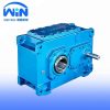 Heavy-duty precision reducer Factory Code 13426