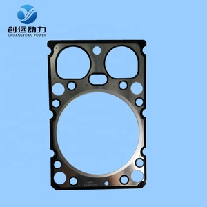H2befce2bc9ec42139563fbf60f3e0780t_300x300