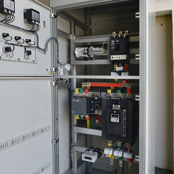 Other Low Voltage Electrical Products103445