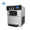 Ice Crushers & Ice Shaver Machines20953