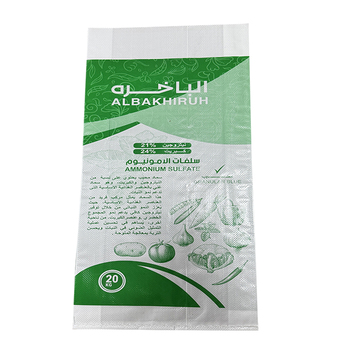 Other Fertilizers81615