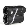 Golf Rangefinders5202