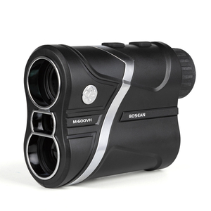 Golf Rangefinders5202