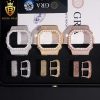 Watch Components4704