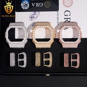 Watch Components4704