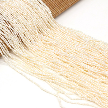 Loose Pearl Beads80034