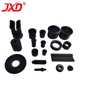 Plastic & Rubber Machine Spare Parts10161