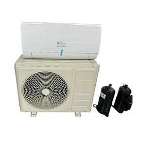H2c0423acb9dc4b00a2762f4d2f5ee6a49_300x300