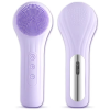 Facial Cleansing Brushes3655