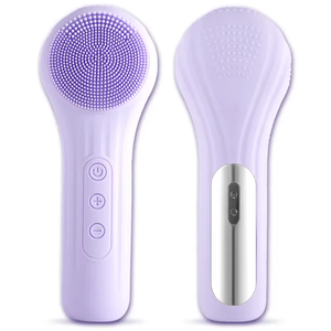 Facial Cleansing Brushes3655