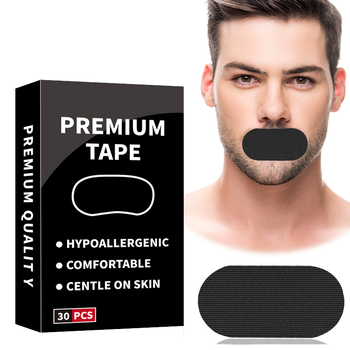 H2c0f350e9e0e4538a8a4257a96a489a7L_350x350