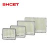Solar Flood Lights6434