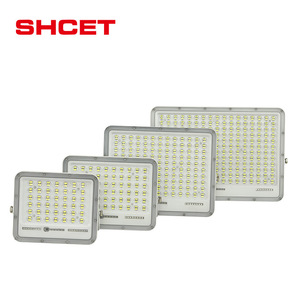 Solar Flood Lights6434