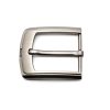 Belt Buckle97683