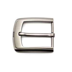 Belt Buckle97683