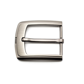 Belt Buckle97683