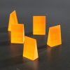 Antimony Ingot86126