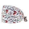 Medical Cap/Shoe Cover82053