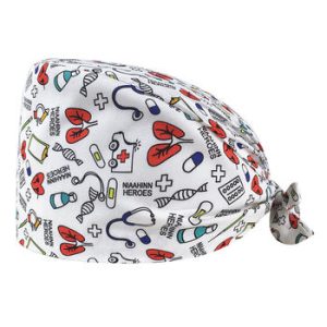 Medical Cap/Shoe Cover82053