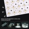 LED Diodes12104