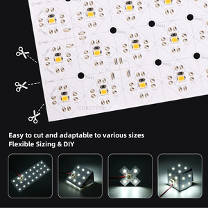LED Diodes12104