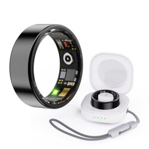 Smart Ring92291