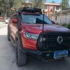 Car Antennas11013