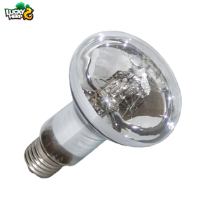 UV Sterilizer Lamps12915