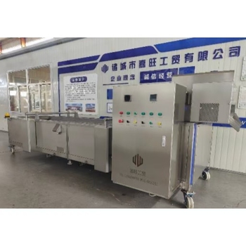 H2c2fa5414b024f3dae7ea2011f47fe1f8_350x350