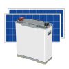 Lithium-ion Battery Packs4785