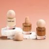 Makeup Primer Lotion79792