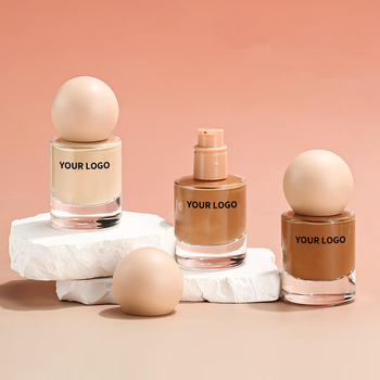 Makeup Primer Lotion79792