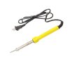 Soldering Iron Tips2118