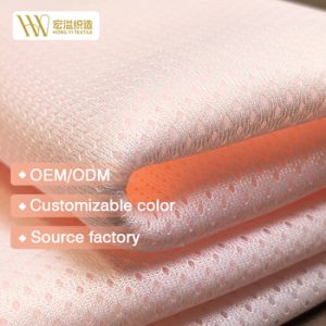 Cushion Cover Fabric78639