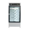 Solar Panel Cleaning Machine80894