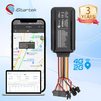 H2c490750bb9b4f778ab394abfa859f30b_350x350