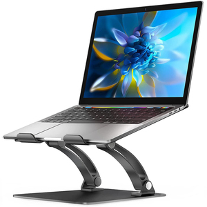 Laptop Desks & Stands14387