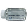 Alkaline molybdenum plating agent Factory Code 6438