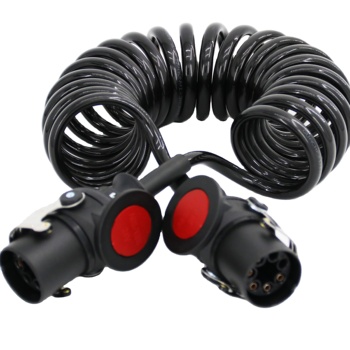 H2c610de5ac624cc5be55318865b7e605l_350x350